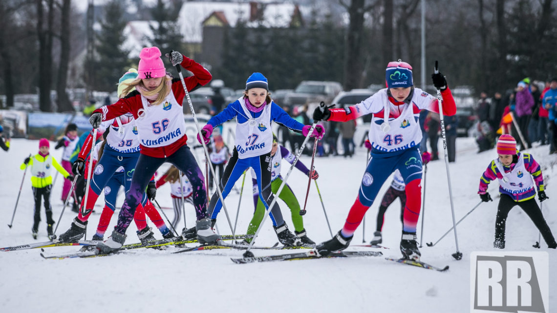Finał Igrzysk w narciarstwie biegowym odwołany